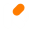 Kallflow Logo